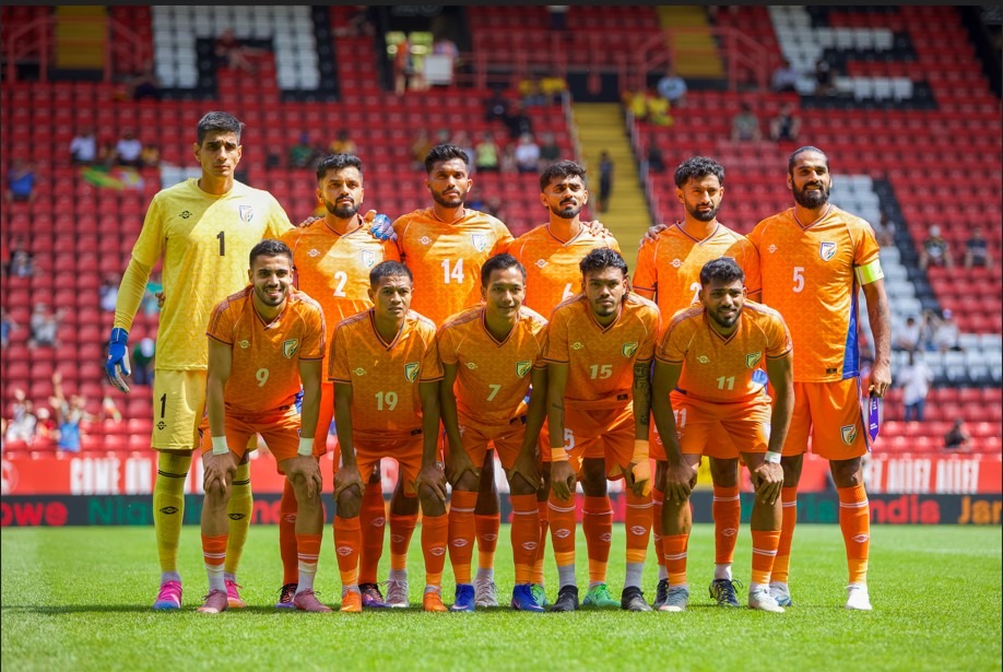 IND SMNT-ZIM