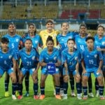 INDIA XI.jpg