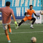 Namdhari Training 1_M54.jpg