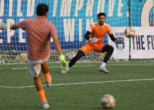 Namdhari Training 1_M54.jpg
