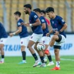 M77 - OFC Vs BFC