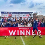 Punjab FC - DSCAIFFYL 2025-26 Champions.jpg