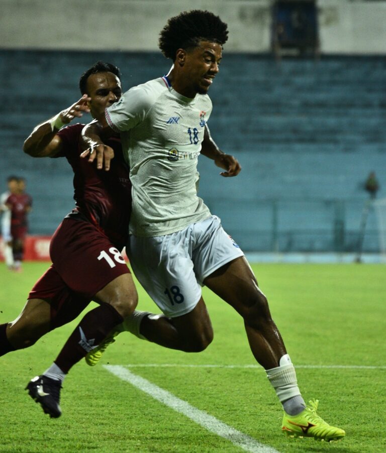 RUFC vs CFC (4)