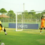 Rajasthan United Training 3_M56.jpg