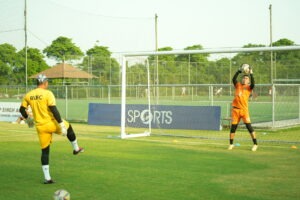 Rajasthan United Training 3_M56.jpg