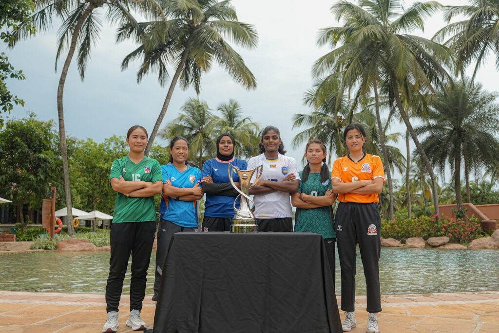 SAFF Women's Championship 2026 Players.jpg