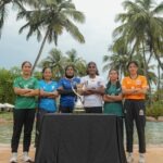 SAFF Women's Championship 2026 Players.jpg
