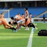 M43 - PFC Vs MSC