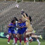 SFC VS SBFC 2