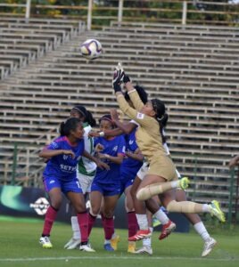 SFC VS SBFC 2