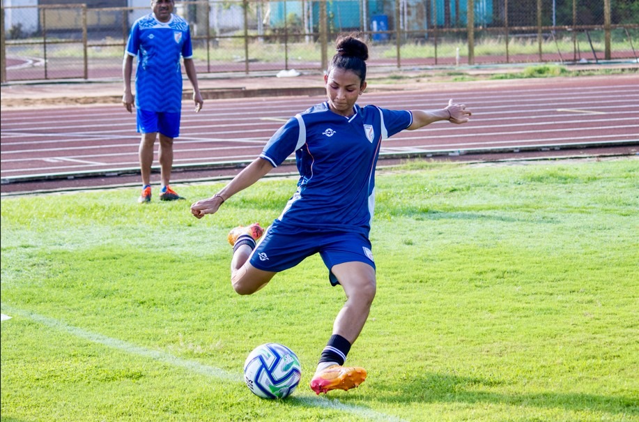 Soumya Guguloth