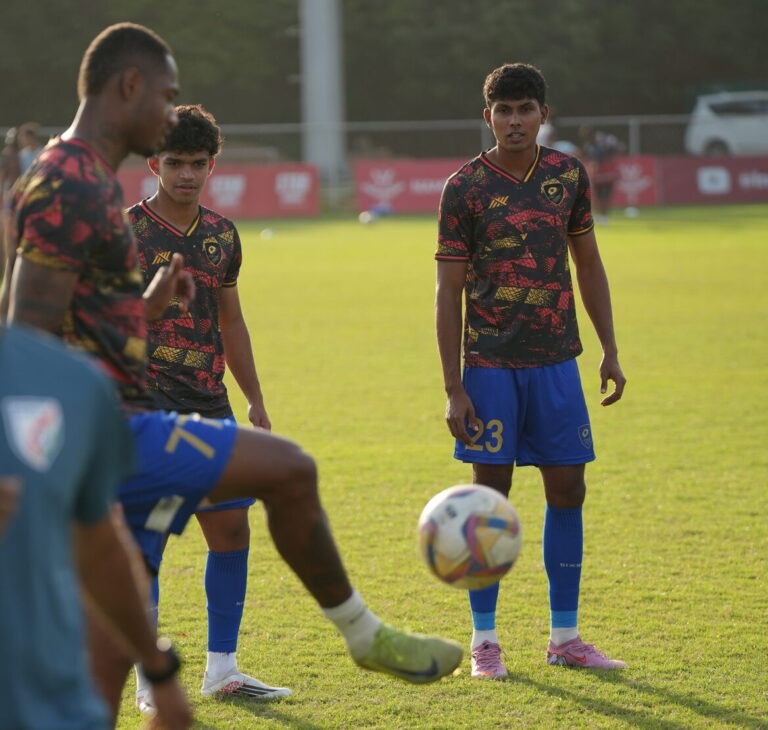 Sreenidi Deccan Training 3_M53.jpg
