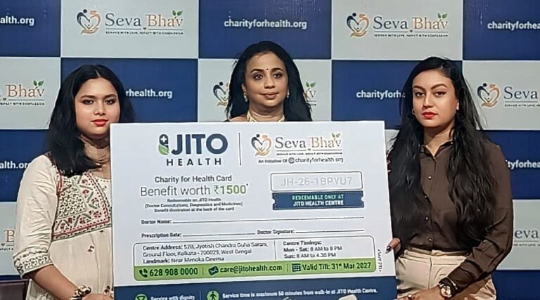 WhatsApp Image 2026-06-03 at 6.16.17 PM
