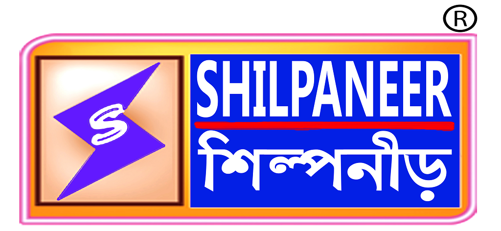 SHILPANEER WEB NEWS