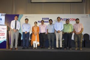 Leading Experts Emphasise Early Diagnosis and Multidisciplinary Care for Pulmonary Vasculitis at National Symposium in Kolkata