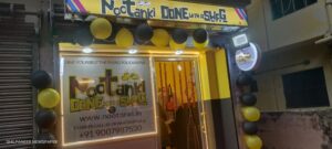 Nootanki Opens Its First-Ever Flagship Store in Kolkata
