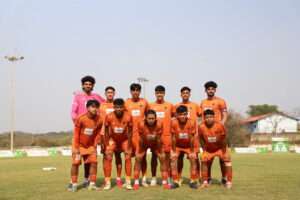 From India to Japan: Reliance Foundation Opens Global Pathway for Young Footballers