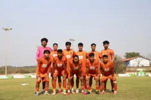 From India to Japan: Reliance Foundation Opens Global Pathway for Young Footballers