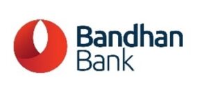 বন্ধন ব্যাঙ্কের Q1 FY26-27-এ মোট ব্যবসা 11% বৃদ্ধি পেয়েছে / Bandhan Bank&rsquo;s Q1 FY26-27 total business grew by 11%