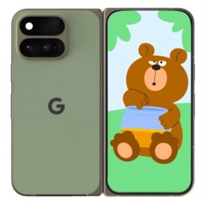 Bhajanlal Set to Unveil Google Pixel 11 Series and Pixel Watch 5, Bringing Google&rsquo;s Next-Generation Ecosystem Closer to Its Customers