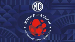 ISL Announces Sony Sports Network, Sony LIV and YouTube as Multi-Platform Partners for 2026-27 Season